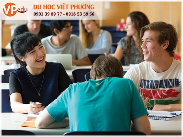 Mb66 không bị chặn New Zealand: Môi trường Mocbai10 trang chủ hàng đầu chất lượng 2024
