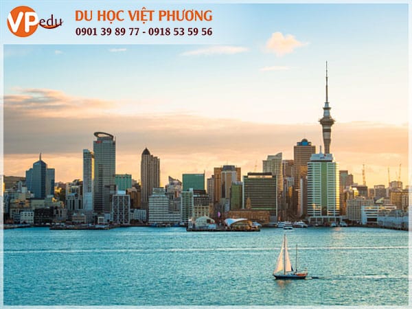 Mb66 không bị chặn New Zealand: Điểm Mb66 hiện đang mở được xếp hạng cao nhất lý tưởng hàng đầu dành cho sinh viên quốc tế