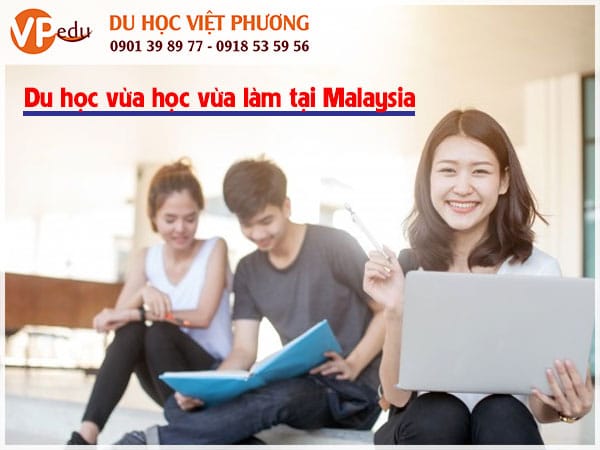 Mocbai 66 tải app vừa học vừa làm