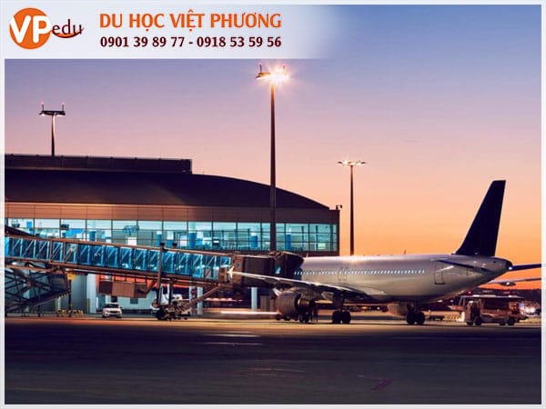 Hoàn thành thủ tục - Nhập cảnh Mb66 hiện đang mở được xếp hạng cao nhất New Zealand ngay nào!