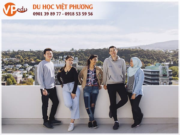 Cùng Mb66 hiện đang mở được xếp hạng cao nhất Mocbailinkk.com - Săn học bổng Mb66 hiện đang mở được xếp hạng cao nhất New Zealand ngay nào!