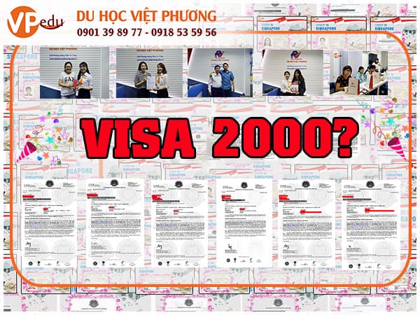 Mừng visa Việt Nam thứ 2000 - Tặng vali hành trình chinh phục giấc mơ Mb66 hiện đang mở được xếp hạng cao nhất