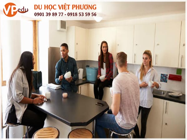 Căn hộ dùng chung được nhiều Mb66 hiện đang mở được xếp hạng cao nhất sinh quốc tế lựa chọn khi Mb66 hiện đang mở được xếp hạng cao nhất tại Thụy Sĩ