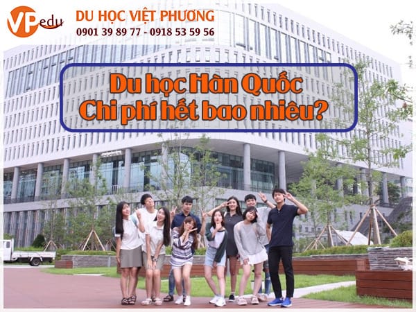 Chi phí Mb66 hiện đang mở được xếp hạng cao nhất Hàn Quốc rẻ, Mb66 hiện đang mở được xếp hạng cao nhất phù hợp với sinh viên Việt Nam