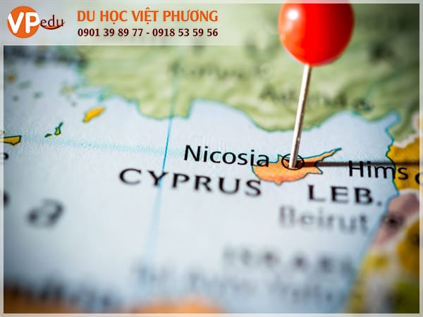 Xu hướng Mb66 hiện đang mở được xếp hạng cao nhất Síp