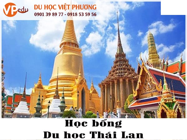 Mocbai66.com chính thức Mb66 hiện đang mở được xếp hạng cao nhất Thái Lan