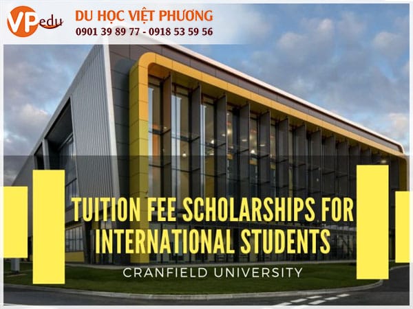 Mocbai66.com chính thức toàn phần Mb66 hiện đang mở được xếp hạng cao nhất Anh Quốc tại đại học Cranfield: tìm hiểu ngay