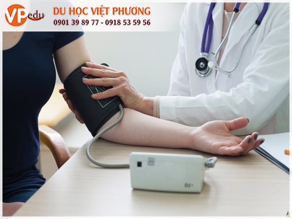 Mb66 không bị chặn ngành Y dược tại các trường đại học nổi tiếng ở Thụy Sĩ