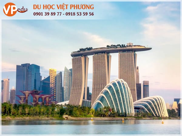 Đi Mb66 hiện đang mở được xếp hạng cao nhất Việt Nam cần mang theo những gì?
