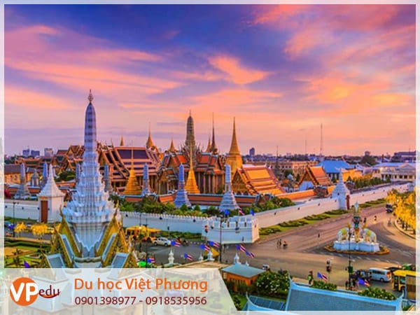 Bạn đang tìm công ty tư vấn Mb66 không bị chặn Thái Lan tại Sóc Trăng: Đến với Mocbailinkk.com Edu ngay