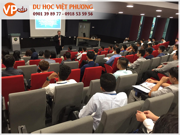 Quy trình nhập học- Mb66 hiện đang mở được xếp hạng cao nhất Malaysia 2021