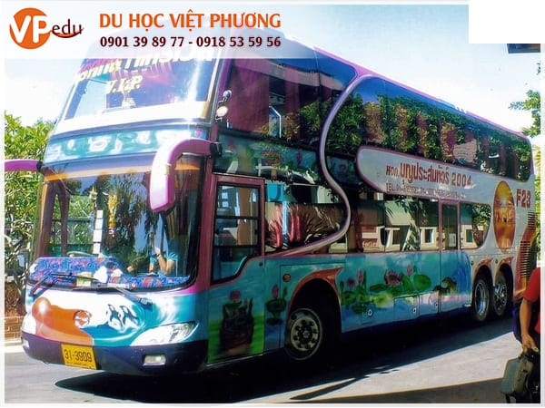 Khuyenmaimb66 công cộng Thái Lan