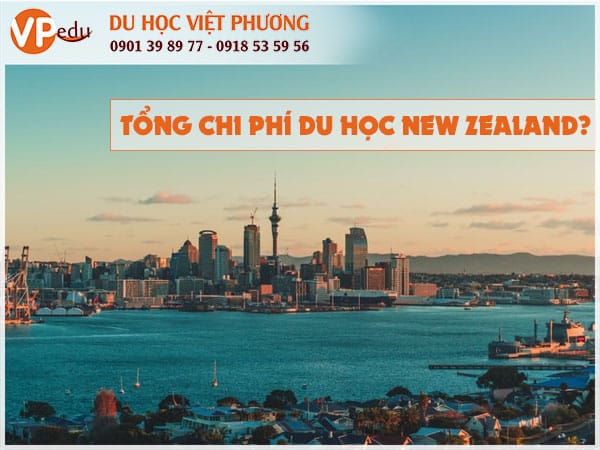 Tổng chi phí Mb66 hiện đang mở được xếp hạng cao nhất New Zealand là bao nhiêu?