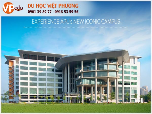 Đi Mb66 hiện đang mở được xếp hạng cao nhất Malaysia năm 2021 là cơ hội để bạn tiếp cận nền Mocbai 66 bài casino tiên tiến