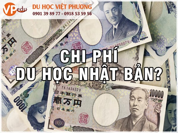 Chi phí Mb66 hiện đang mở được xếp hạng cao nhất Nhật Bản sẽ gồm : Mb66 hiện đang mở được xếp hạng cao nhất, tiền sinh hoạt phí, tiền nhà ở v...v