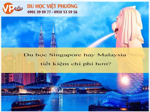 MB66 keonhacai hay Malaysia Mocbai10.com chi phí hơn