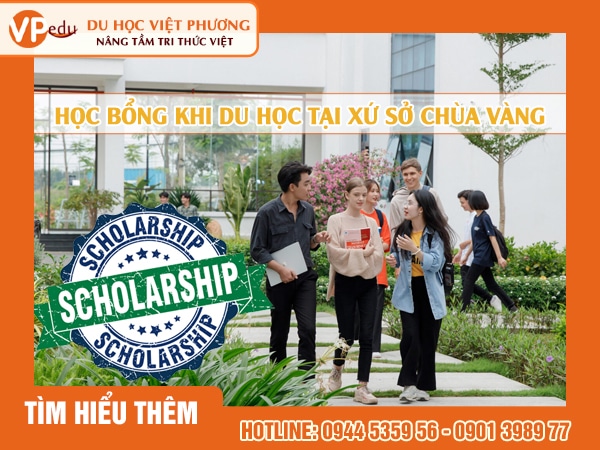 Mocbai66.com chính thức tại Thái Lan không quá khó để “săn”