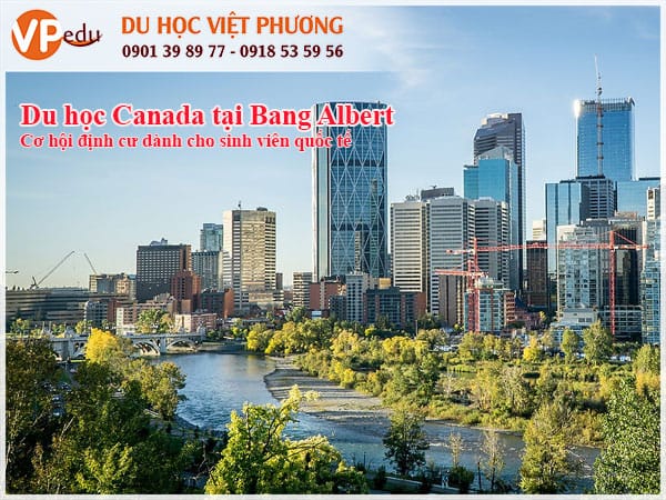 Đi Mb66 hiện đang mở được xếp hạng cao nhất Canada tại bang Alberta: một lựa chọn tuyệt vời