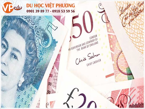  Chi phí Mb66 hiện đang mở được xếp hạng cao nhất Anh Quốc một năm hết bao nhiêu tiền