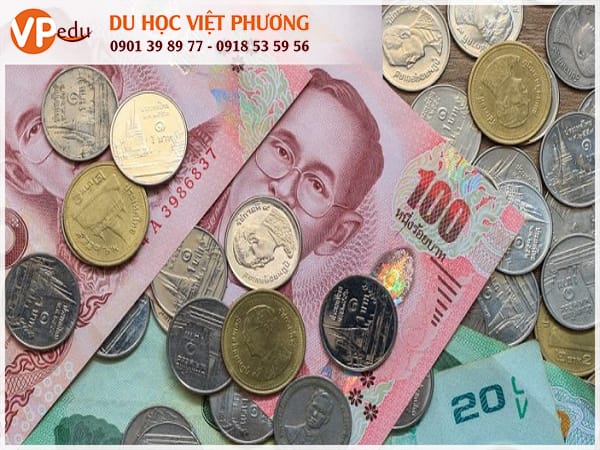 Chi phí Mocbai10 trang chủ ở Thái Lan rất thấp, nhưng chất lượng Appmb66 online vẫn luôn được đảm bảo