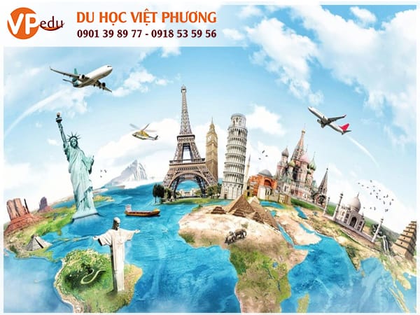 Tại Malaysia và Việt Nam đều liên kết với nhiều trường đại học. cao đẳng hàng đầu của những nước như Mỹ, Anh, Úc. Vì vậy, Mb66 hiện đang mở được xếp hạng cao nhất sinh tại hai nước này đều có cơ hội được chuyển tiếp sang những quốc gia khác để tiếp tục thực hiện hành trang thực hiện ước mơ của mình.