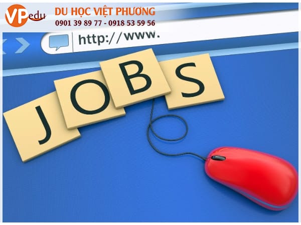 Sau khi Mb6651 chơi tài xỉu bằng app, nếu bạn có trình độ chuyên môn cao thì cơ hội việc làm càng tốt.