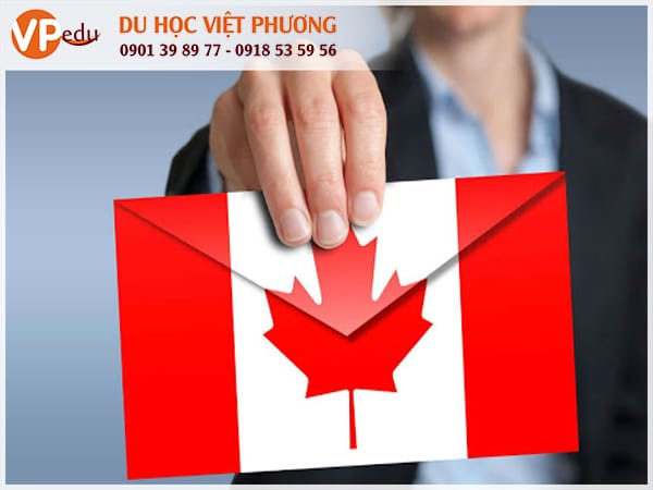 Canada luôn thu hút sinh viên quốc tế với nhiều chính sách định cư