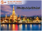 Điều kiện Mb66 hiện đang mở được xếp hạng cao nhất Thái Lan