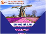 Mocbai66.com chính thức Mb66 hiện đang mở được xếp hạng cao nhất Hà Lan
