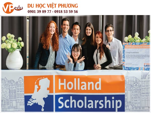 Mocbai66.com chính thức dành cho sinh viên quốc tế không thuộc Khu vực Kinh tế Châu Âu (EEA) có mong muốn lấy bằng Cử nhân hoặc Thạc sĩ tại Hà Lan. Mocbai66.com chính thức có trị giá 5.000 euro mỗi suất