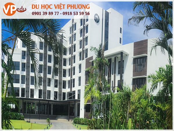 EV là Trang Chủ MB66.COM - Đăng Ký Tặng 66K đầu tiên đưa vào chương trình khóa Intensive English Program theo mô hình Sparta tại Cebu