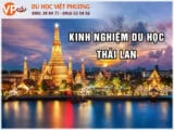 Mb6653 tải app Mb66 hiện đang mở được xếp hạng cao nhất Thái Lan