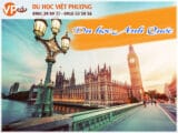Mb66 không bị chặn Anh Quốc
