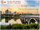Mb66 không bị chặn Canada tại bang Saskachewan