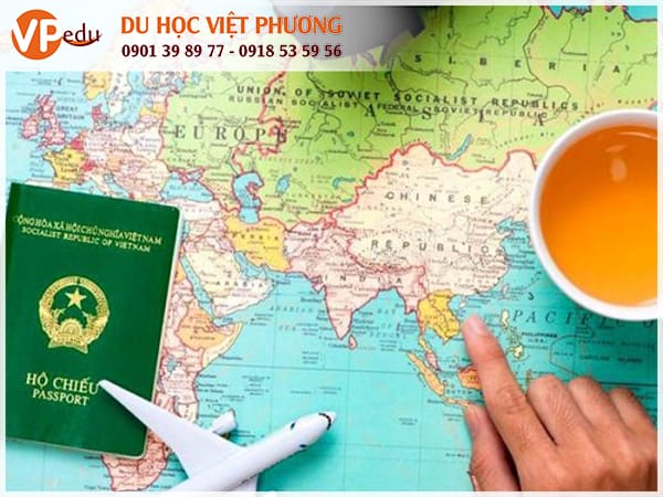 Visa Mb66 hiện đang mở được xếp hạng cao nhất cho năm đầu tiên của bạn chỉ có giá trị trong 90 ngày. 