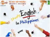 Mb66 không bị chặn Tiếng anh tại Philippines