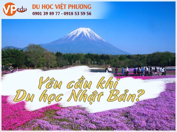 Độ tuổi thích hợp để đi Mb66 hiện đang mở được xếp hạng cao nhất Xứ sở Hoa Anh đào là từ 18 tuổi đến 28 tuổi