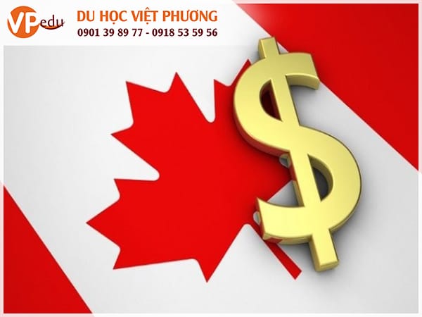 Nền MB66 Cộng Đồng Bắn Cá Nổ Hũ Trực Tuyến của bang Manitoba| Mb66 không bị chặn Canada tại bang Manitoba