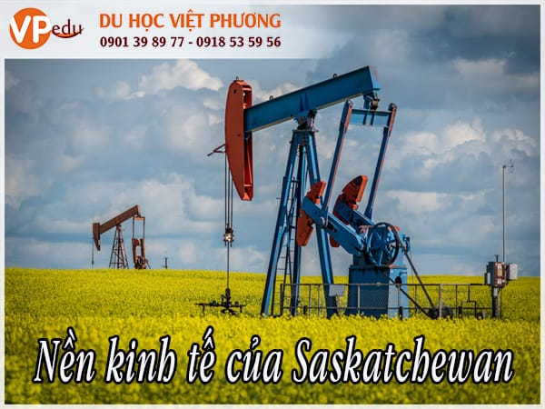 Nông nghiệp đã trở thành trụ cột của nền MB66 Cộng Đồng Bắn Cá Nổ Hũ Trực Tuyến Saskatchewan