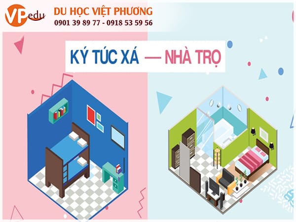 Ký túc xá hay thuê phòng trọ ở ngoài, luôn là băn khoăn của nhiều Mb66 hiện đang mở được xếp hạng cao nhất sinh khi Mb66 hiện đang mở được xếp hạng cao nhất tại đây