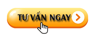 Liên hệ ngay với VPEdu để được tư vấn miễn phí