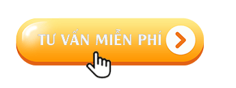 Liên hệ ngay với Mocbailinkk.com Edu để được tư vấn miễn phí