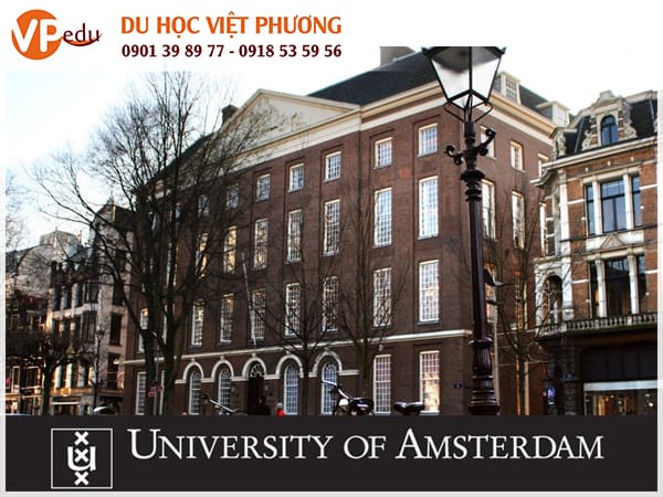 Mocbai66.com chính thức Mb66 hiện đang mở được xếp hạng cao nhất Hà Lan của Đại học Amsterdam (UvA) nhằm thu hút những sinh viên sáng giá nhất thế giới đến với các lớp học quốc tế của trường để phát triển bản thân.