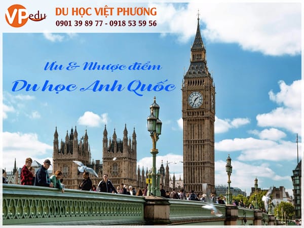 Ưu và nhược điểm của Mb66 không bị chặn Anh Quốc là gì?