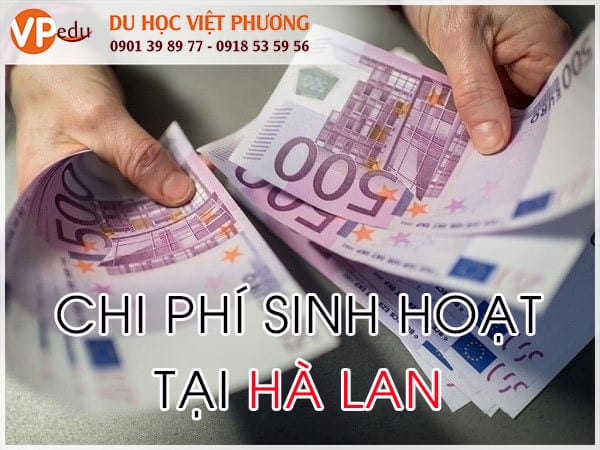 Chi phí Mb66 hiện đang mở được xếp hạng cao nhất Hà Lan một năm hết bao nhiêu tiền?