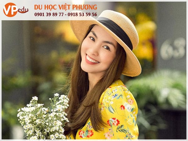 Nữ diễn viên Tăng Thành Hà từng là Mb66 hiện đang mở được xếp hạng cao nhất sinh Việt Nam