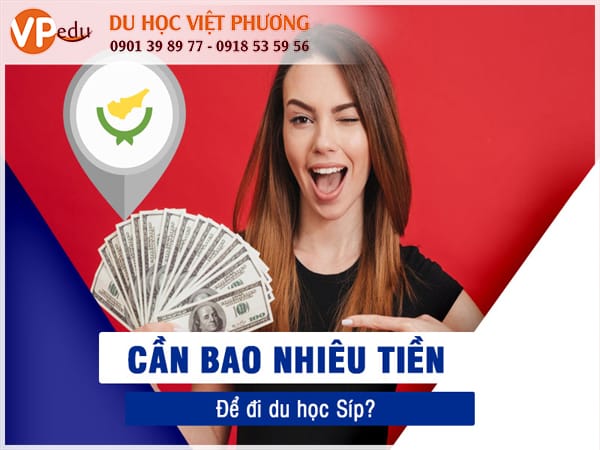 Nổi tiếng là một quốc gia có mức Mb66 hiện đang mở được xếp hạng cao nhất hợp lý so với những quốc gia khác ở khu vực Châu Âu.