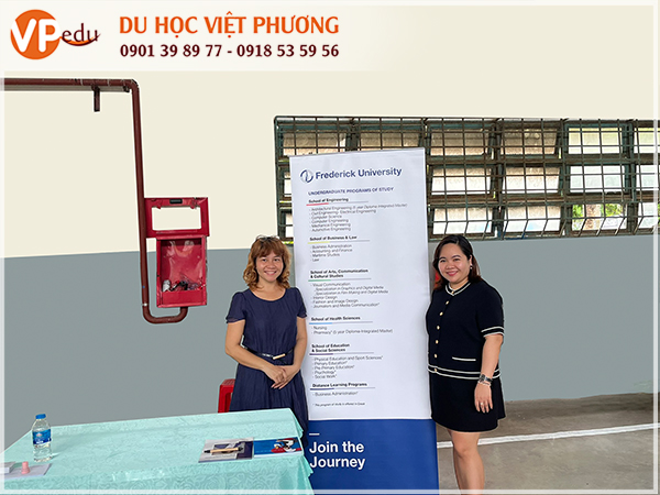 Mb66 hiện đang mở được xếp hạng cao nhất và đại diện tuyển sinh của trường Đại học Mocbai666 trò chơi casino