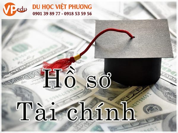 Hồ sơ tài chính khi đi Mb66 hiện đang mở được xếp hạng cao nhất Síp khá đơn giản và mọi người có thể dễ dàng đáp ứng được