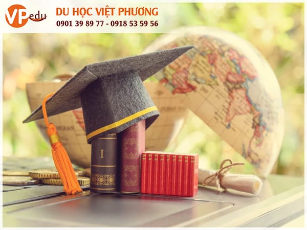 Nếu bạn muốn đạt được học bổng Mb66 hiện đang mở được xếp hạng cao nhất Síp của chính phủ, bạn đầu tiên cần phải có học lực giỏi.